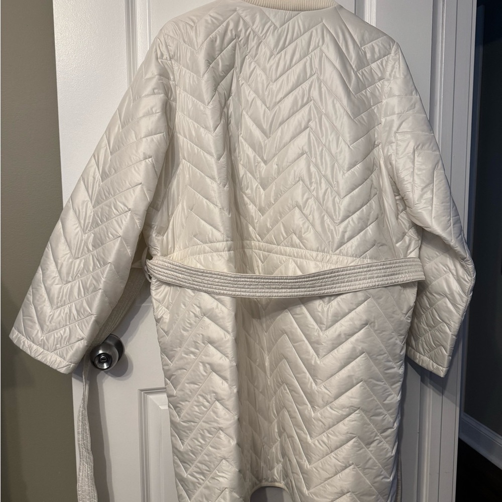 EUC Athleta jacket - Picture 2 of 5